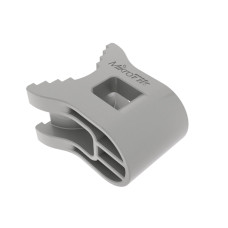 Крепление MikroTik quickMOUNT-X, изделие в категории Wi-Fi точки доступа