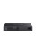 Маршрутизатор VPN TP-Link ER7406