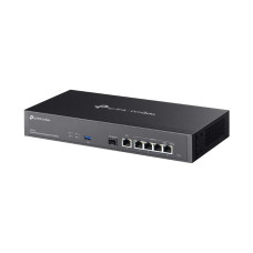Маршрутизатор VPN TP-Link ER7406, изделие в категории Маршрутизаторы
