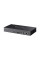 Маршрутизатор VPN TP-Link ER7406