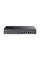 Маршрутизатор VPN TP-Link ER7406