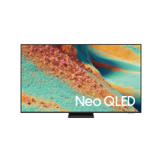 Телевизор Samsung QE65QN85FAUXCE, ассортимент в Телевизоры