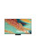 Телевизор Samsung QE65QN85FAUXCE