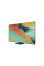Телевизор Samsung QE65QN85FAUXCE