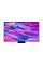 Телевизор SAMSUNG QE85QN80FAUXCE