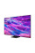 Телевизор SAMSUNG QE85QN80FAUXCE