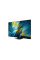 Телевизор SAMSUNG QE77S95FAUXCE