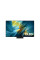 Телевизор SAMSUNG QE77S95FAUXCE
