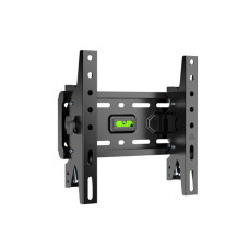Кронштейн XG WB-1343T для ТВ и мониторов 13