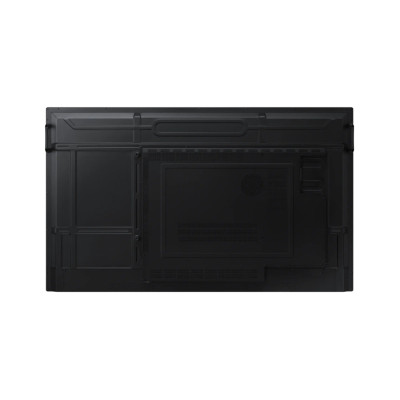 Интерактивная панель Samsung WA86F 86