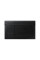 Интерактивная панель Samsung WA86F 86
