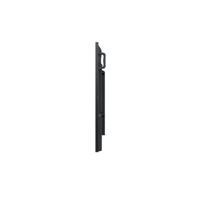 Интерактивная панель Samsung WA86F 86