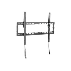 Кронштейн XG WB-3786T для ТВ и мониторов 37