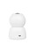 Wi-Fi видеокамера Dahua DH-H3I