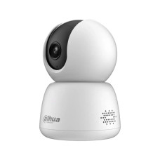 Wi-Fi видеокамера Dahua DH-H3I, каталог PT и PTZ Wi-Fi видеокамеры, г. Павлодар
