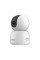 Wi-Fi видеокамера Dahua DH-H3I