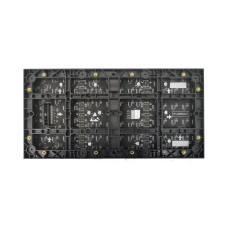 Модуль светодиодного дисплея Dahua IFS-CIA1.2S-C (Pn5096), Экраны, ТВ и конференц-связь, Астана