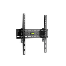 Кронштейн XG WA-3275T для ТВ и мониторов, 32