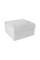 Коробка ответвит. с гладкими стенками DKC 53810 IP56 100х100х50мм