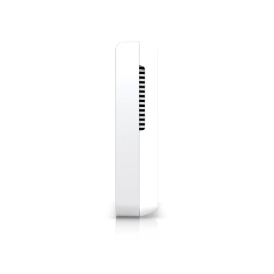 Беспроводная точка доступа Ubiquiti U7-Pro-Wall