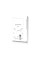 Беспроводная точка доступа Ubiquiti U7-Pro-Wall