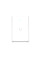 Беспроводная точка доступа Ubiquiti U7-Pro-Wall