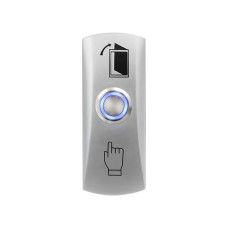 Кнопка выхода iPower Z30LS, ассортимент в Кнопки выхода и гибкие переходы
