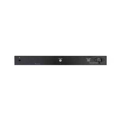 Коммутатор D-Link DGS-1250-28XMP/A1A