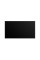 Профессиональный дисплей LG 65UH5Q-E 65