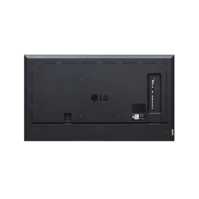 Профессиональный дисплей LG 65UH5Q-E 65