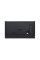 Профессиональный дисплей LG 55UH5Q-E 55