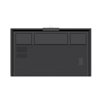 Интерактивная панель Huawei IHS2-86SA IdeaHub S2 86