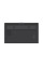 Интерактивная панель Huawei IHS2-86SA IdeaHub S2 86