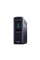 Источник бесперебойного питания CyberPower CP1600EPFCLCD