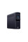 Источник бесперебойного питания CyberPower CP1600EPFCLCD