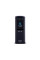 Источник бесперебойного питания CyberPower CP1600EPFCLCD