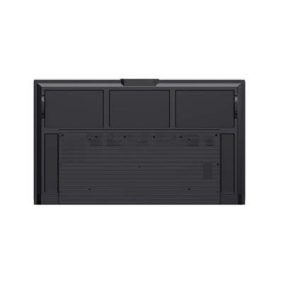 Интерактивная панель Huawei IHB2-86PB IdeaHub Board 3 Pro 86