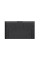 Интерактивная панель Huawei IHB2-86PB IdeaHub Board 3 Pro 86