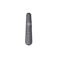 Презентер Huawei IHC Digital Conference System IdeaHub (23080128), все Управление сигналом