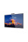 Интерактивная панель Huawei IHS3-75SA IdeaHub S3 75