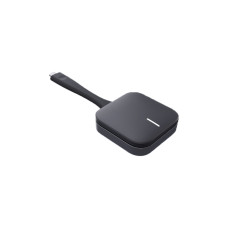 Модуль трансляции Huawei HWA-01 IdeaShare Key USB-C (02170477), в категории Управление сигналом