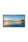 Интерактивная панель Huawei IHB2-75PB IdeaHub Board 3 Pro 75