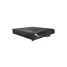 Встраиваемый компьютер OPS Huawei W021 Z (06190054), Управление сигналом ассортимент