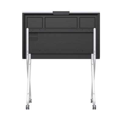 Интерактивная панель Huawei IHB3-75SA IdeaHub B3 75