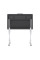 Интерактивная панель Huawei IHB3-75SA IdeaHub B3 75