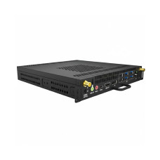 Встраиваемый компьютер OPS Huawei W022 Z (06190053), ассортимент в Управление сигналом
