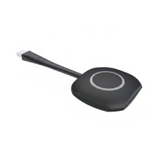 Модуль трансляции Huawei EP02T-H IdeaShare Key USB-A (02170469), оборудование в категории Управление сигналом