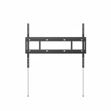 Настенный кронштейн Huawei IdeaHub Wall Mount Bracket WB1M0BRACKET01 (21156005), Сетевое оборудование, Астана