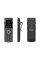 Беспроводной телефон DECT Linkvil W610D