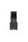 Беспроводной телефон DECT Linkvil W610D